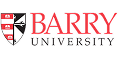 Barry University